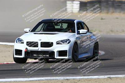 media/May-18-2025-Speed Ventures (Sun) [[b6e29aef7d]]/Red/Session 1 (Turn 3)/